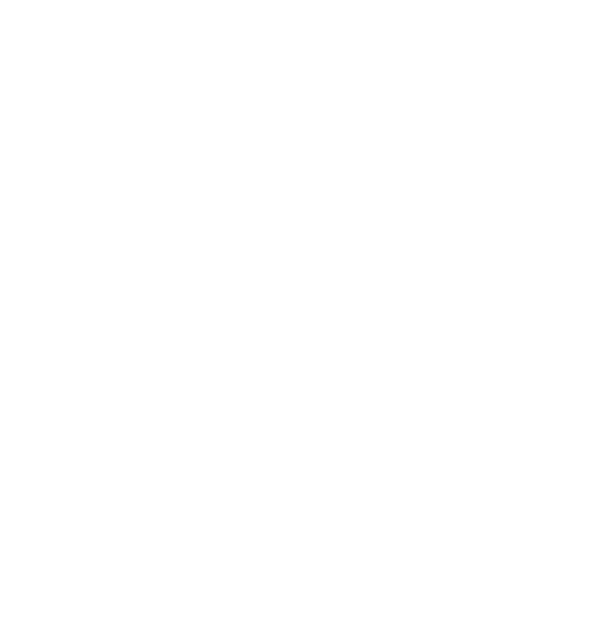 bg-image